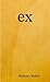 ex