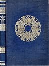 A Compendium Of Alchemical Processes A Compendium Of Alchemical Processes