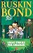 Great Stories for Children