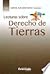 LECTURAS SOBRE DERECHO DE TIERRAS (I)