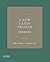A New Latin Primer Workbook by Mary C. English (2015-08-31)