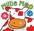 Millie Moo Touch and Feel (Touch & Feel) (Touch & Feel)
