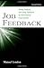 Job Feedback: Giving, Seeking, and Using Feedback for Performance Improvement:2nd (Second) edition
