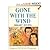 Gone With the Wind (text on...