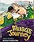 Musa's Journey