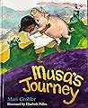 Musa's Journey