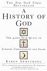 A History of God:...
