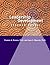 Leadership Development Program: Leadership Skills Inventory and Leadership Development Program Manual by Frances A. Karnes (2005-01-01)