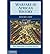 [(Warfare in African Histor...