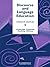 Discourse and Language Education (Cambridge Language Teaching Library) 1st edition by Hatch, Evelyn (1992) Paperback