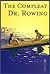 The Compleat Dr. Rowing by Andy Anderson (2001-10-07)