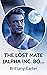 THE LOST MATE (ALPHA INC. B...