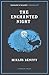 NEW-The Enchanted Night: Selected Tales