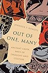 Out of One, Many by Jennifer T. Roberts