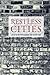 Restless Cities (2010-05-04)