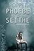 [Seithe: Pravus: Volume 1] [Author: Poppet] [July, 2012]