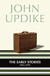 The Early Stories...