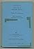 The Letters of Virginia Woolf Volume VI: 1936 - 1941
