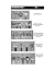 Pictorial Guide to Recent P...
