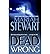 Dead Wrong