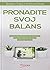 Pronadjite svoj balans