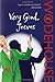 [The World of Jeeves by P.G. Wodehouse