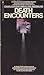 Death Encounters