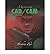 [(Mastering CAD/CAM)] [Author: Ibrahim Zeid] published on (July, 2004)