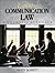 Exploring Communication Law: A Socratic Approach 1st edition by Bobbitt, Randy (2007) Paperback