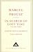 In Search Of Lost Time, Vol. 3: v. 3 (Everyman's Library Classics) by Marcel Proust (2001-06-29)