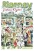Blarney by Patricia Mackin (2013-03-30)