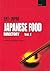 Japanese Food Directory: Ea...