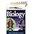 Homework Helpers: Biology P...