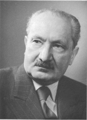 Heidegger and the Earth: Issues in Environmental Philosophy (Hardcover)