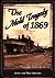 The Mold Tragedy of 1869 by Jenny Griffiths (2001-12-01)