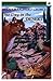 One Day in the Desert by Jean Craighead George (1987-10-01)