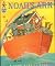 Noah's Ark (Elf #8424 25c)