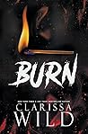 Burn