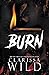 Burn (Spine Ridge University)