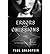[Errors and Omissions (Michael Seeley Mystery)] [Author: Goldstein, Paul] [July, 2007]