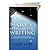 The Art Of Dramatic Writing Publisher: www.bnpublishing.net
