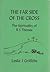 The far side of the cross: ...