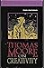 Thomas Moore on Creativity