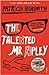 [Talented MR Ripley] [By: Highsmith, Patricia] [August, 1999]