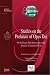 Studies on the Prelature of...