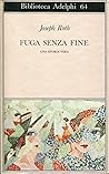 Fuga senza fine. ...