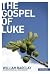 The Gospel of Luke by William Barclay (2009) Paperback