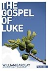 The Gospel of Luk...