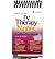 [(IV Therapy Notes)] [Author by L Phillips