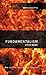 Fundamentalism by Steve Bruce (2008-03-10)